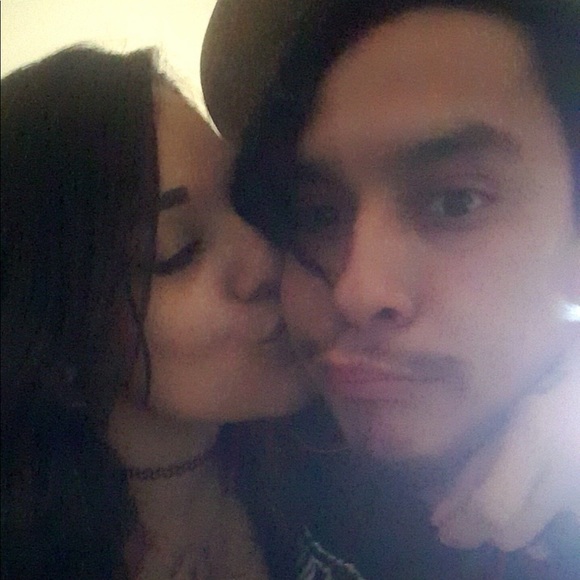 Meet your Posher, Steven - Picture 1 of 1